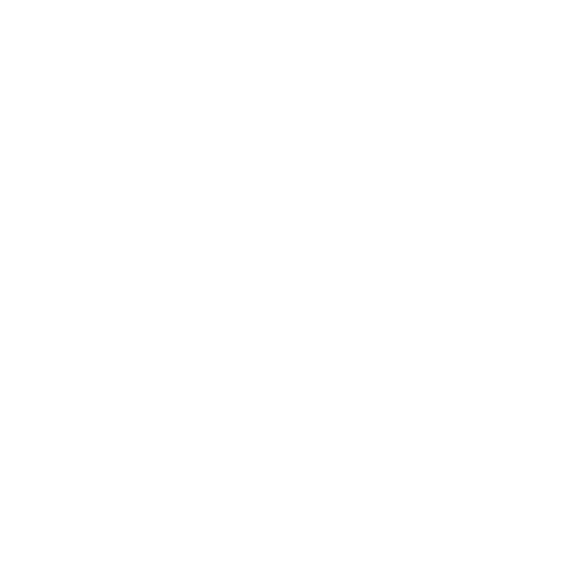 Mandala de Habita tu alma